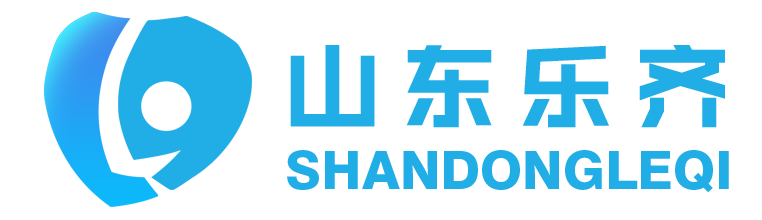 c͌W(xu)ԺپW(wng)logo
