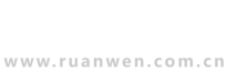 |WУײlogo