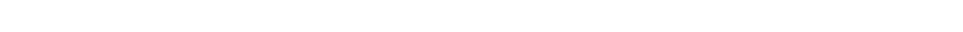 ̌Wh